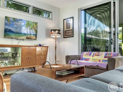 8 Teven Street, Brunswick Heads