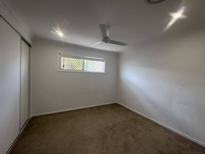 74 / 15 Waratah Way, Morayfield