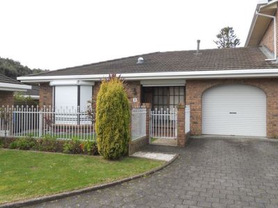 3 / 151 Commercial Street West, Mount Gambier