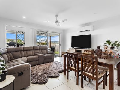 14 Kaytons Street, Drayton