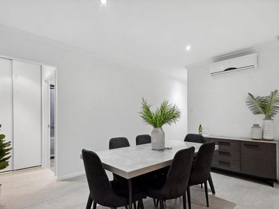 37 Tontave Road, Westminster
