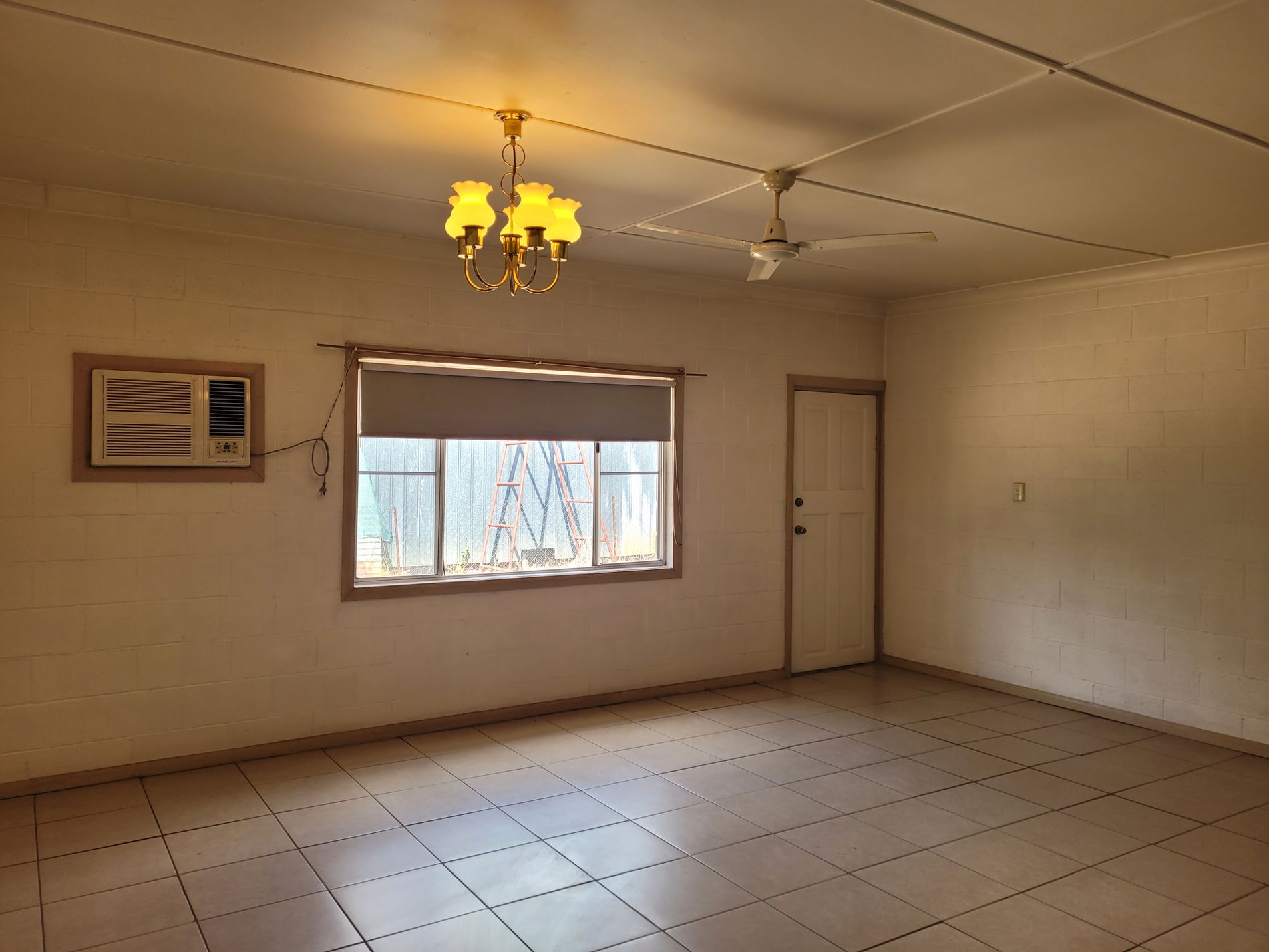 10 Cameron Street, Anakie Siding