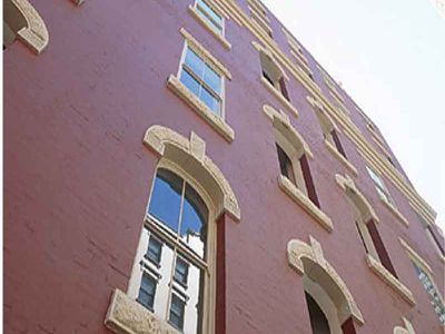 14 / 259 Clarence Street, Sydney