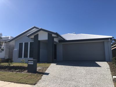 26 Janet Street, Walloon