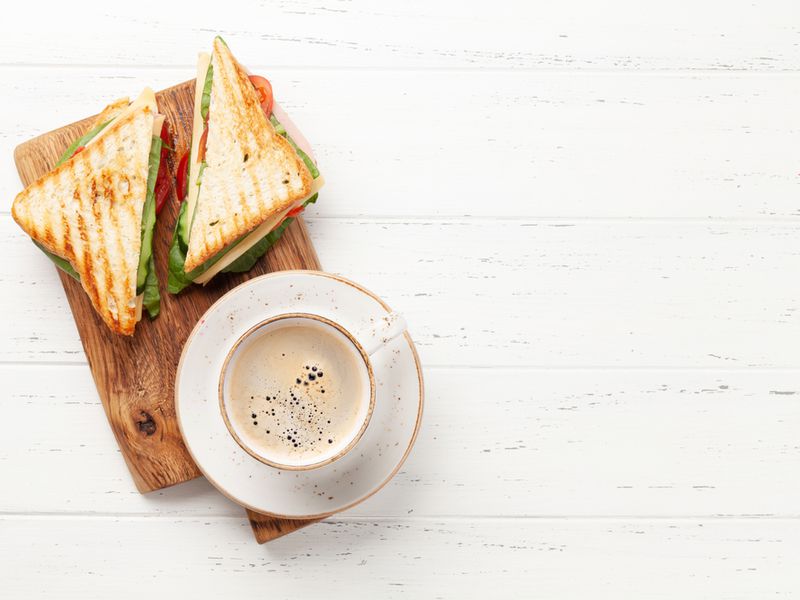 14 Year Established Cafe for Sale  South-East Melbourne Location|Easy Operation