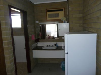 Tocumwal