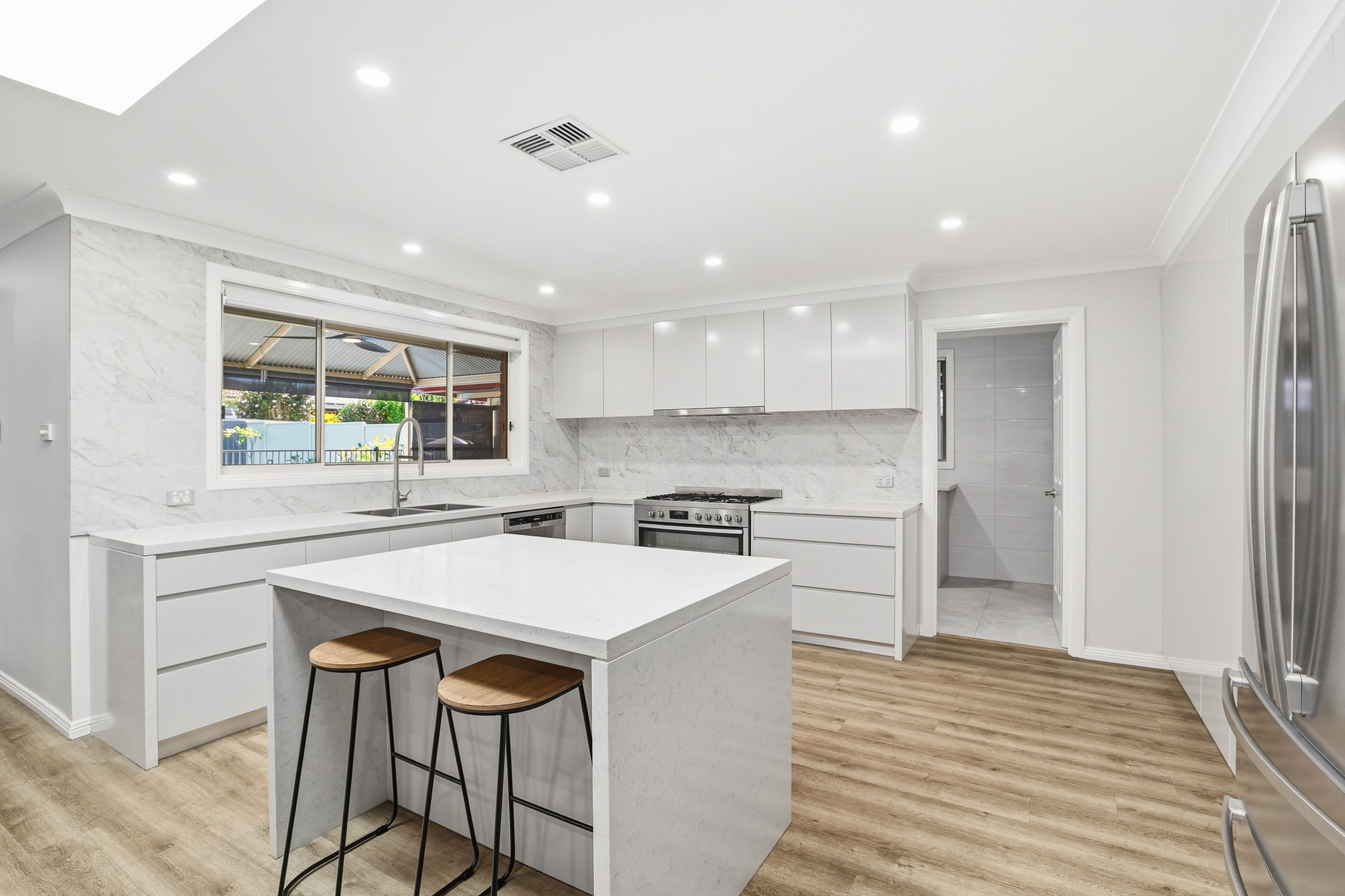 37 Surveyors Creek Road, GLENMORE PARK