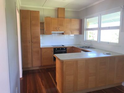 27 Blaxland Street, Eastern Heights