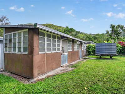 5 Sinclair Street - Dittmer, Proserpine