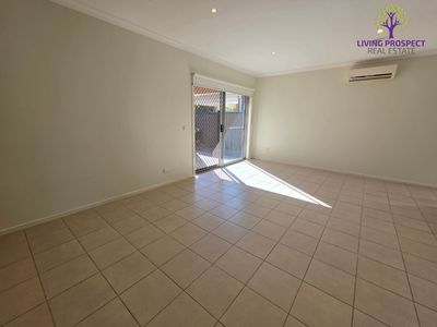 12 Atkinson Close, Point Cook