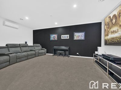 6 Lauradan Avenue, Berwick
