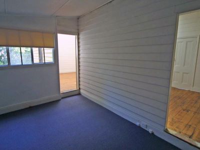 789 Mount Macedon Road, Mount Macedon