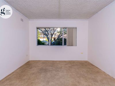 1 / 12 May Street, Eastwood