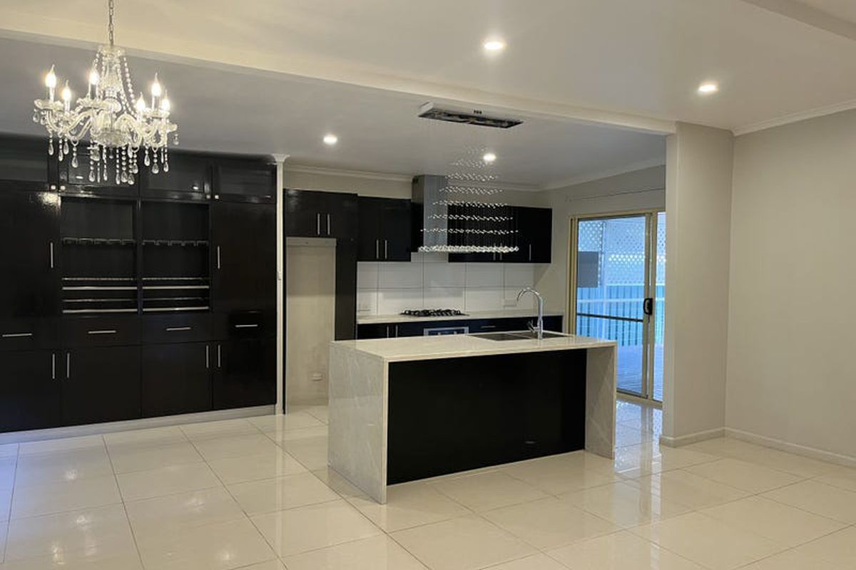 28 Liberman Road, Para Hills