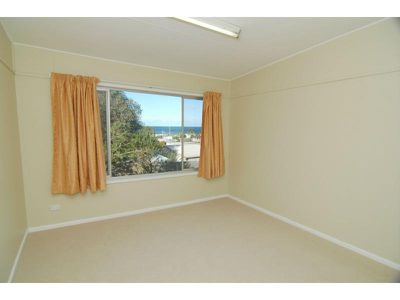 26 Curalo Street, Eden