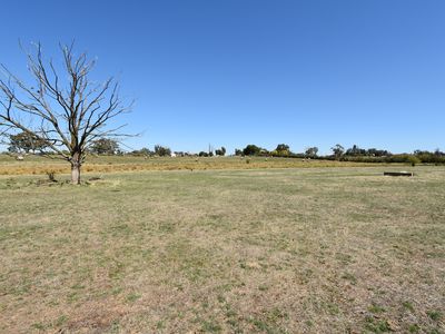 Lot 8, Forrest Lane, Beechworth