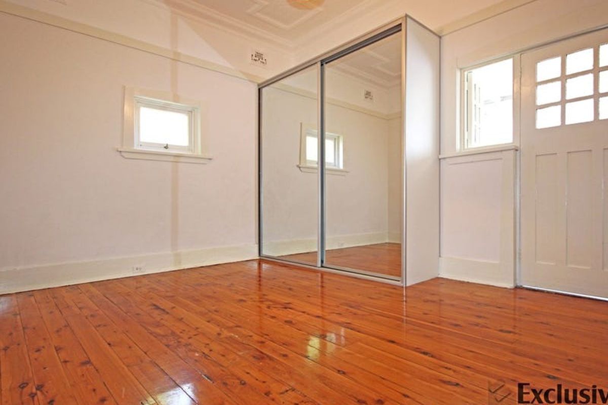 2 Gracemere Street, North Strathfield