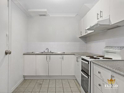 53 / 3809 Pacific Highway, Tanah Merah