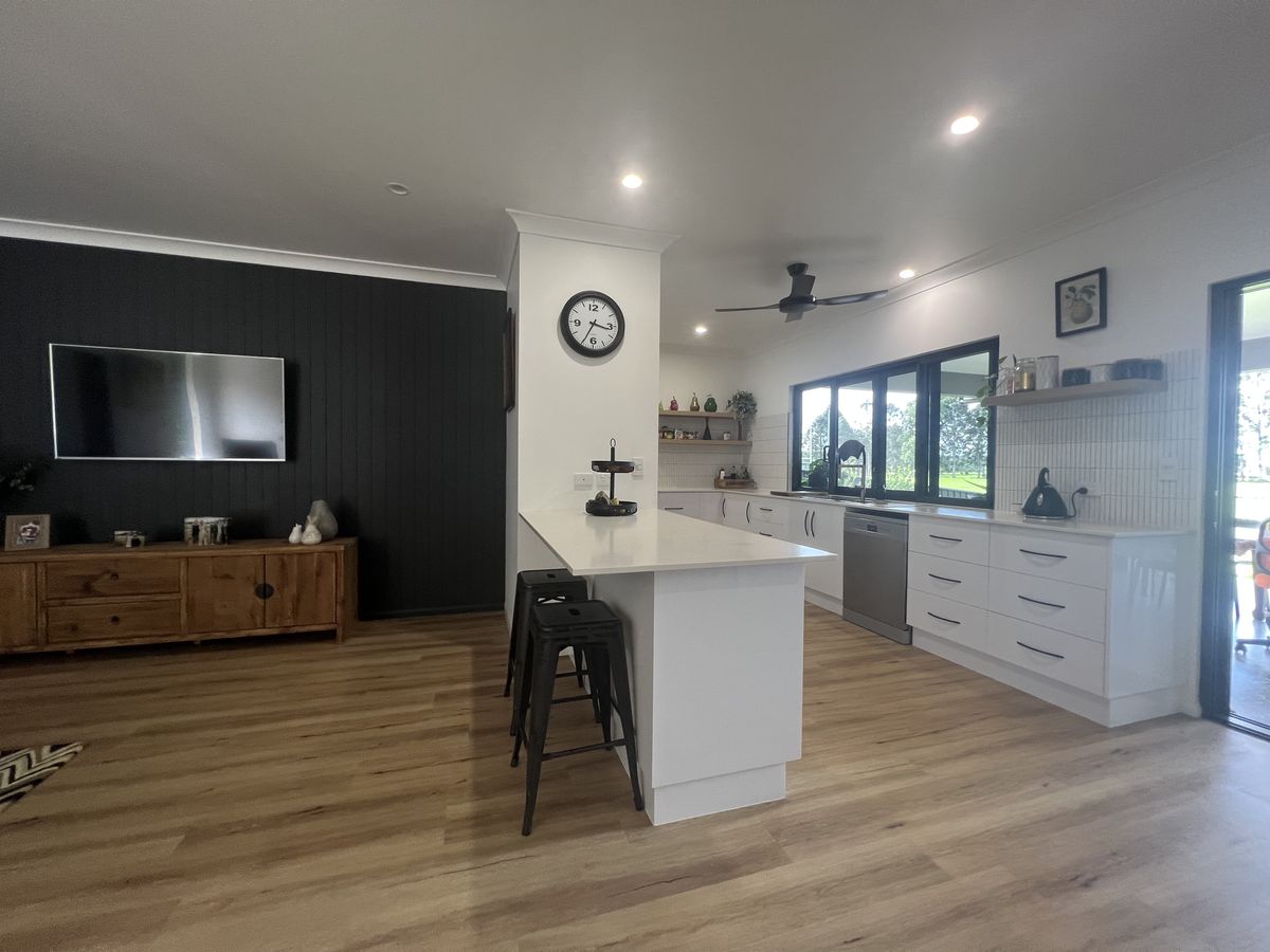10 Driver Close, Atherton