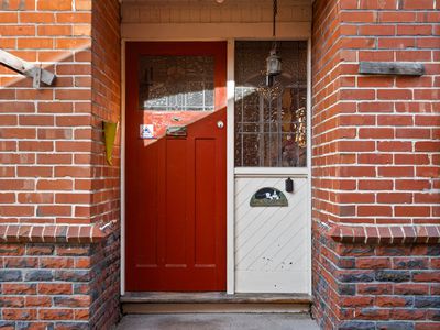 169 Elgin Road, Maryhill