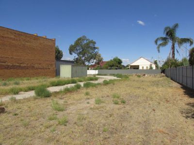 5-7 William Street, Cohuna