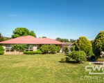 14 Cramsie Crescent, Glen Innes