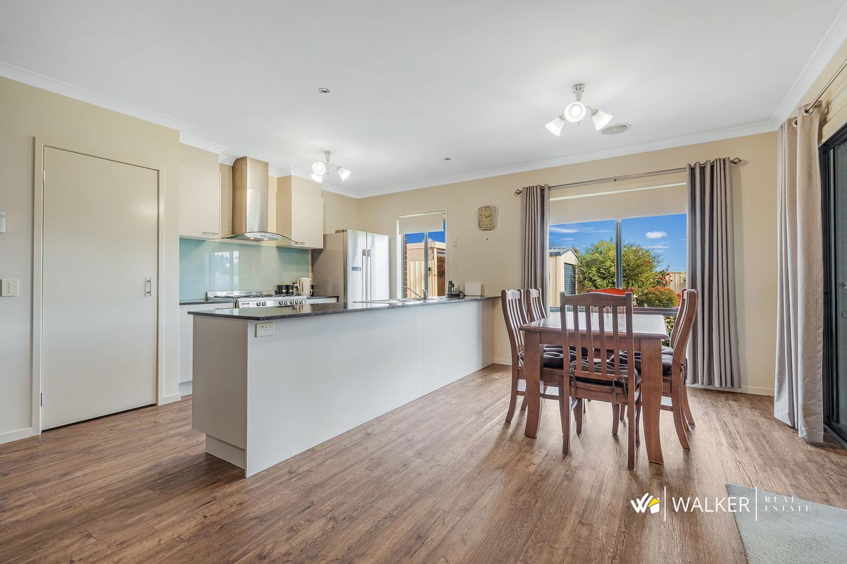 48 Goegan Drive, Kyabram