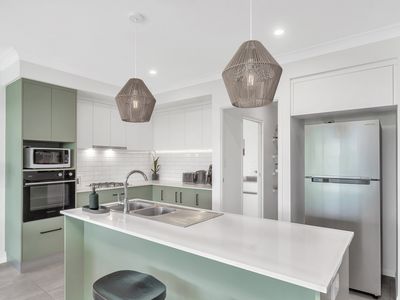 107 Charringa Link, Smithfield