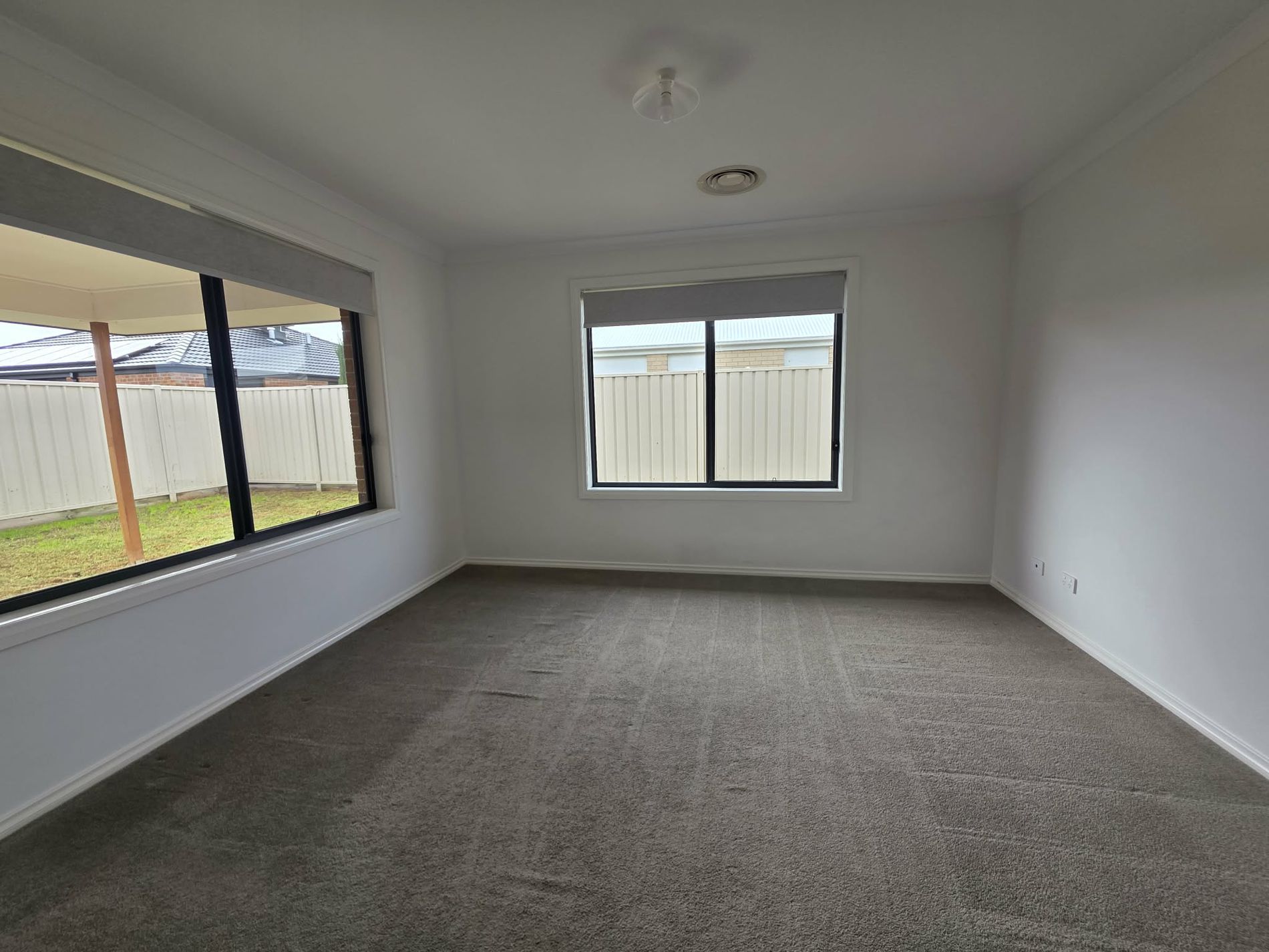 15 Broadwater Road , Kialla