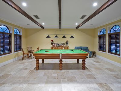 33 Wilga Drive, Bunya