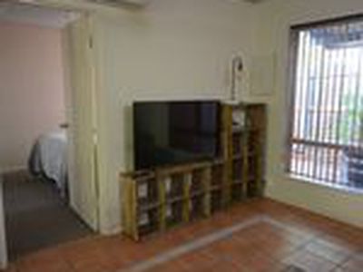 1 / 14 Louis Street, Broome
