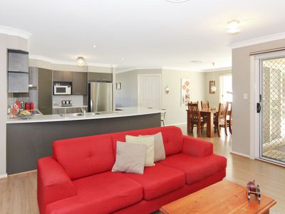 26 Glider Avenue, Darawank