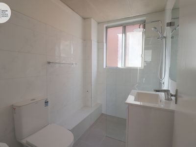 11 / 15 Macquarie Road, Auburn