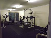 59 / 391 Belmont Road, Belmont