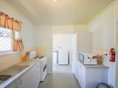 12 Hogan Street, Gailes