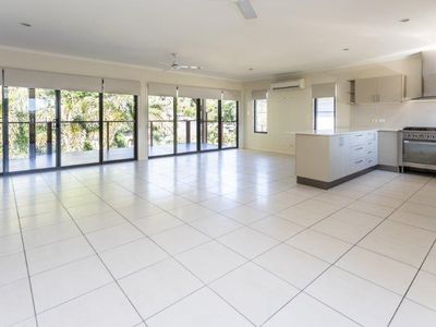 45 Eshelby Drive, Cannonvale