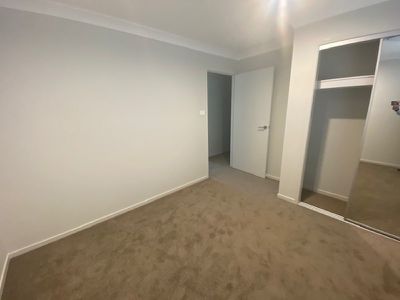 28 Broome Road, Edmondson Park