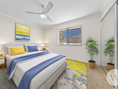 51 / 6-44  Clearwater Street, Bethania