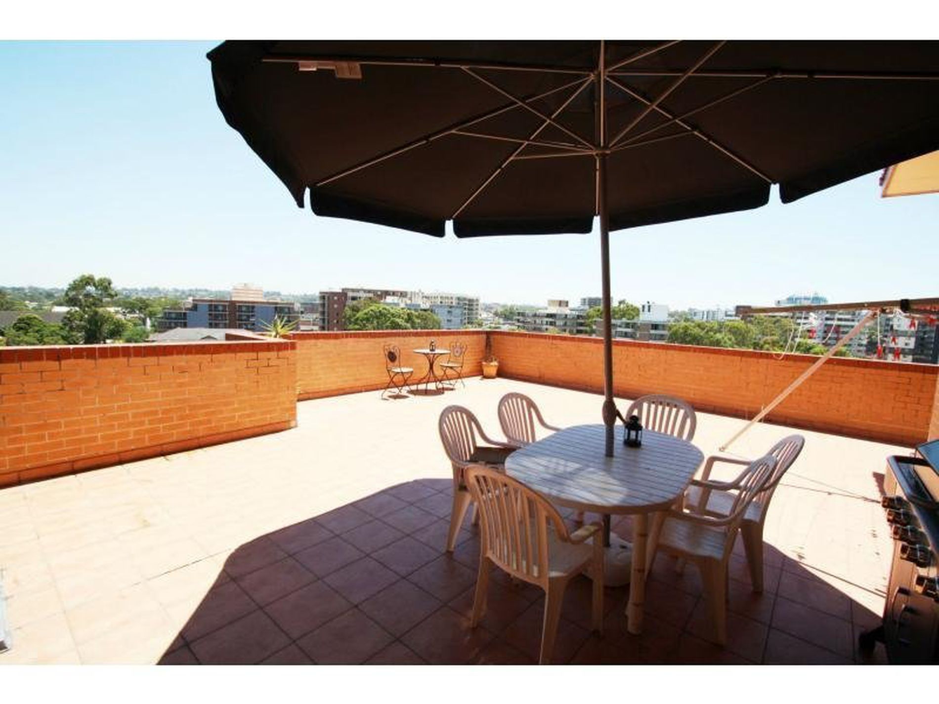 79 / 7-9 Cross Street, Bankstown