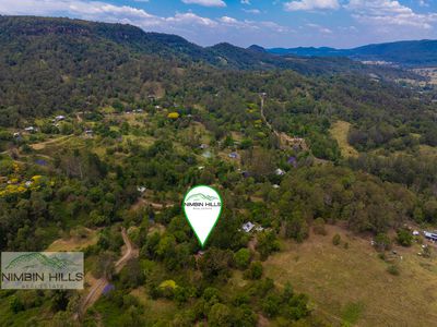 3 / 265 Martin Road, Larnook