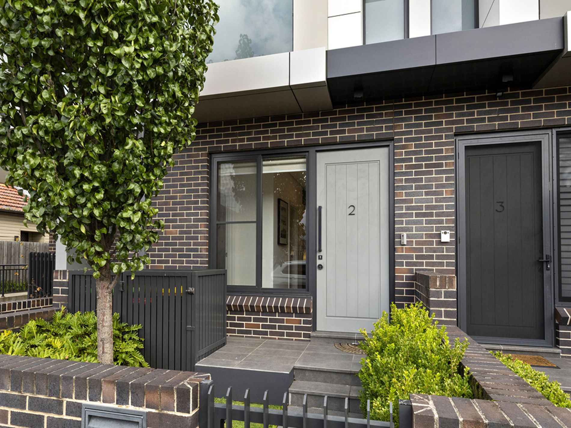 2 / 448 Georges River Road, Croydon Park