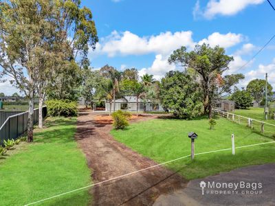 54 Russell Court, Cedar Grove