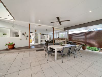 21 Flindersia Street, Redlynch