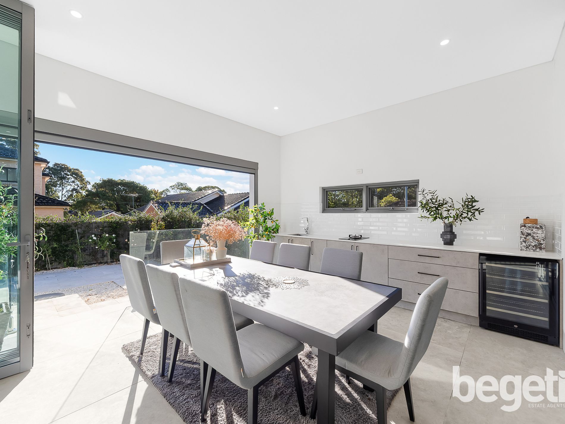 209 Homebush Road, Strathfield