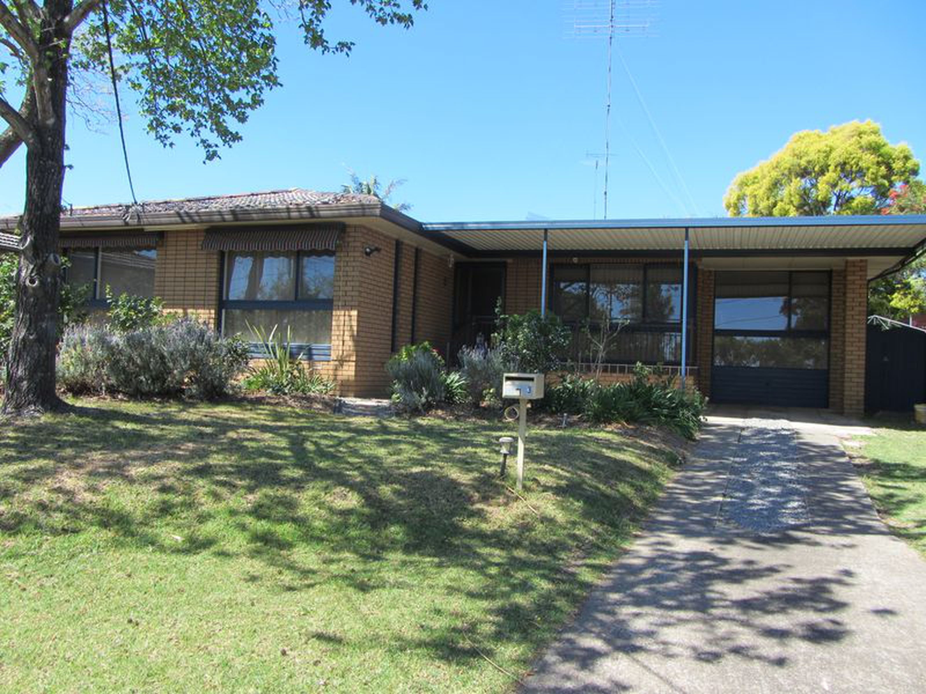 3 Opal Close, SOUTH PENRITH