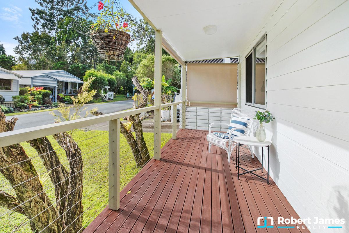 43 / 44 Tait Street, Tewantin
