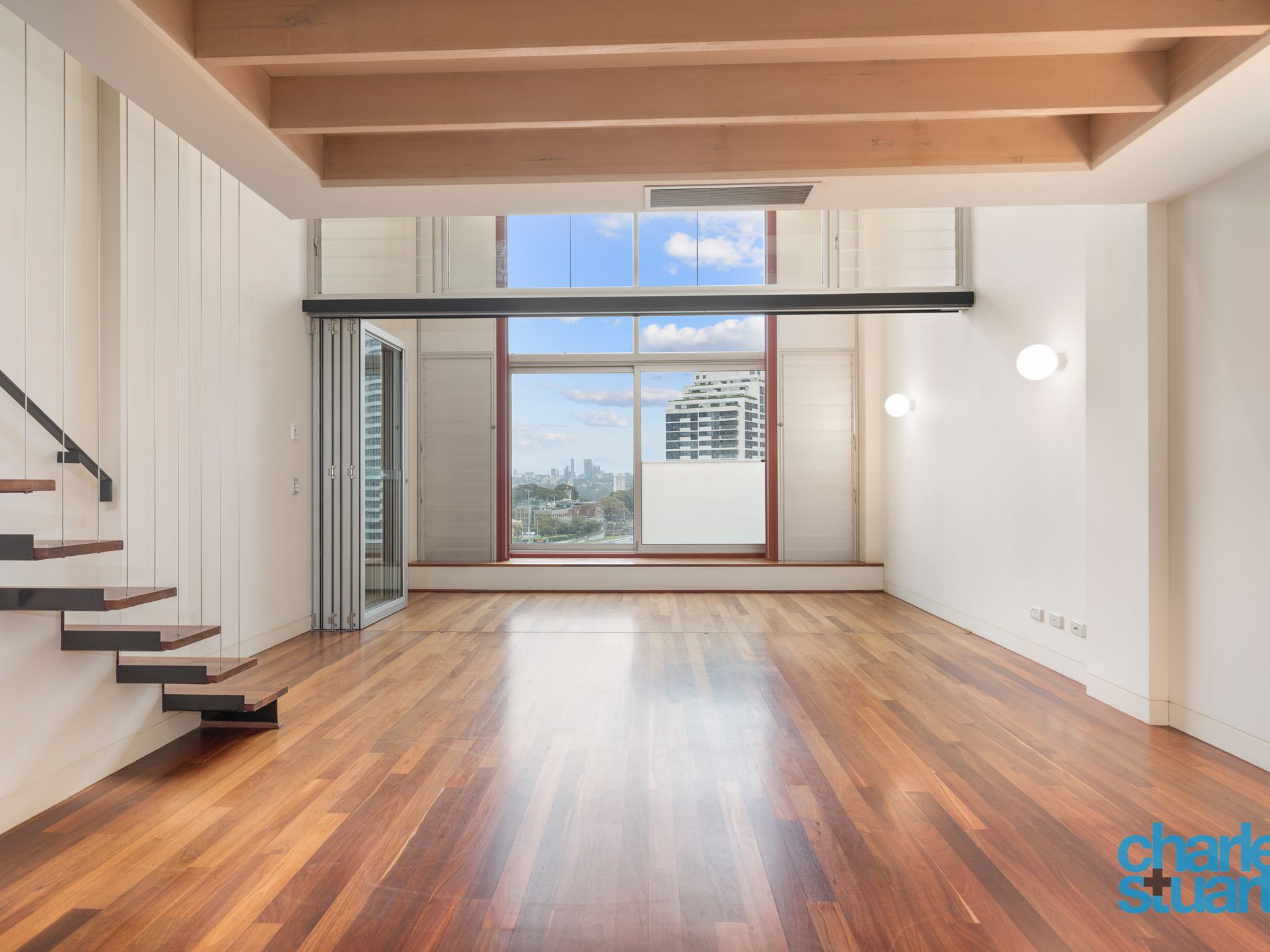 902 / 2 York Street, Sydney