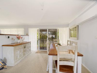 246 Diamond Beach Road, Diamond Beach