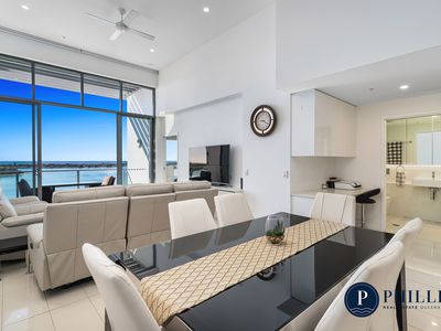 1204 / 388 Marine Parade, Labrador