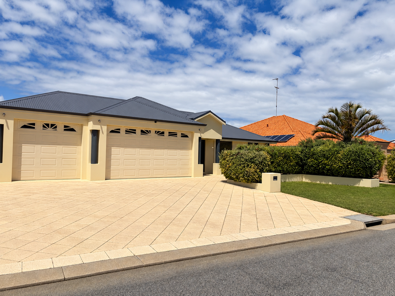 property_name(property)